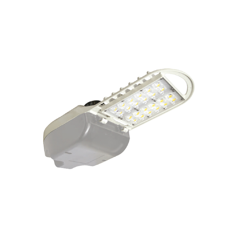 SATUR 50 W, 70 W, 100 W, 150 W